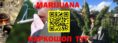 тгк Лесосибирск