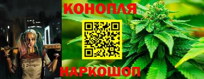 тгк Лесосибирск