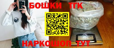 тгк Лесосибирск