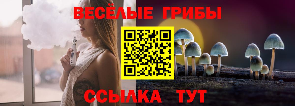 Псилоцибиновые грибы мухоморы Ступино